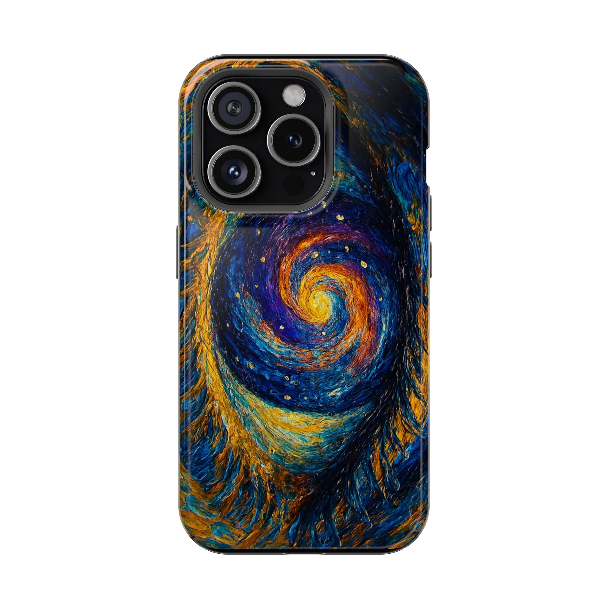 Insight - Standard Protection