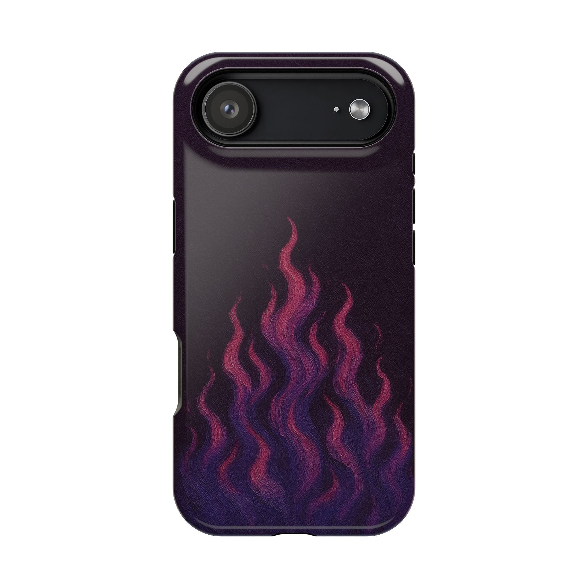 Pyro - Premium Protection