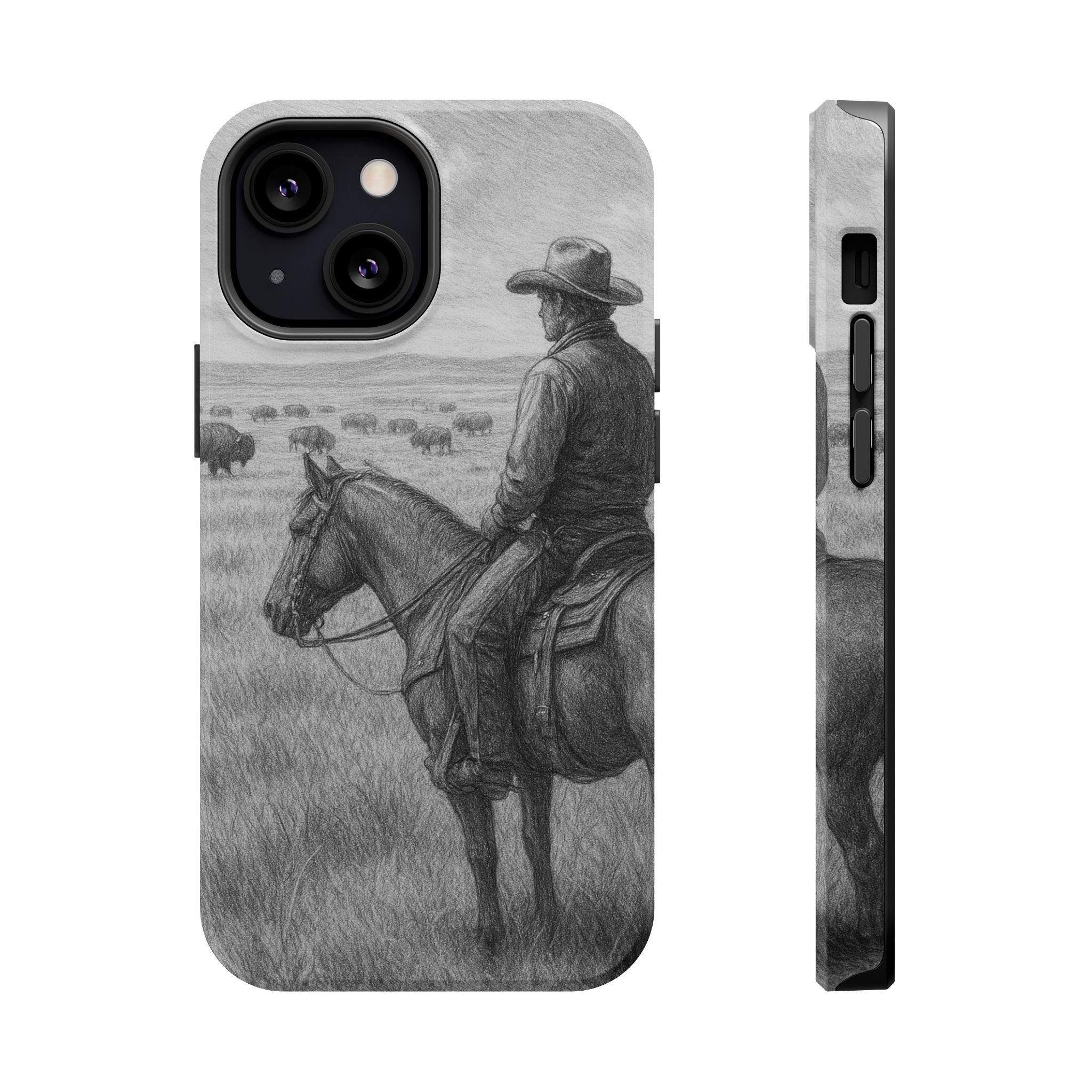 Free Range - Premium Protection