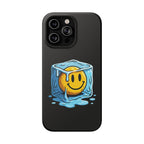 Thaw - Standard Protection