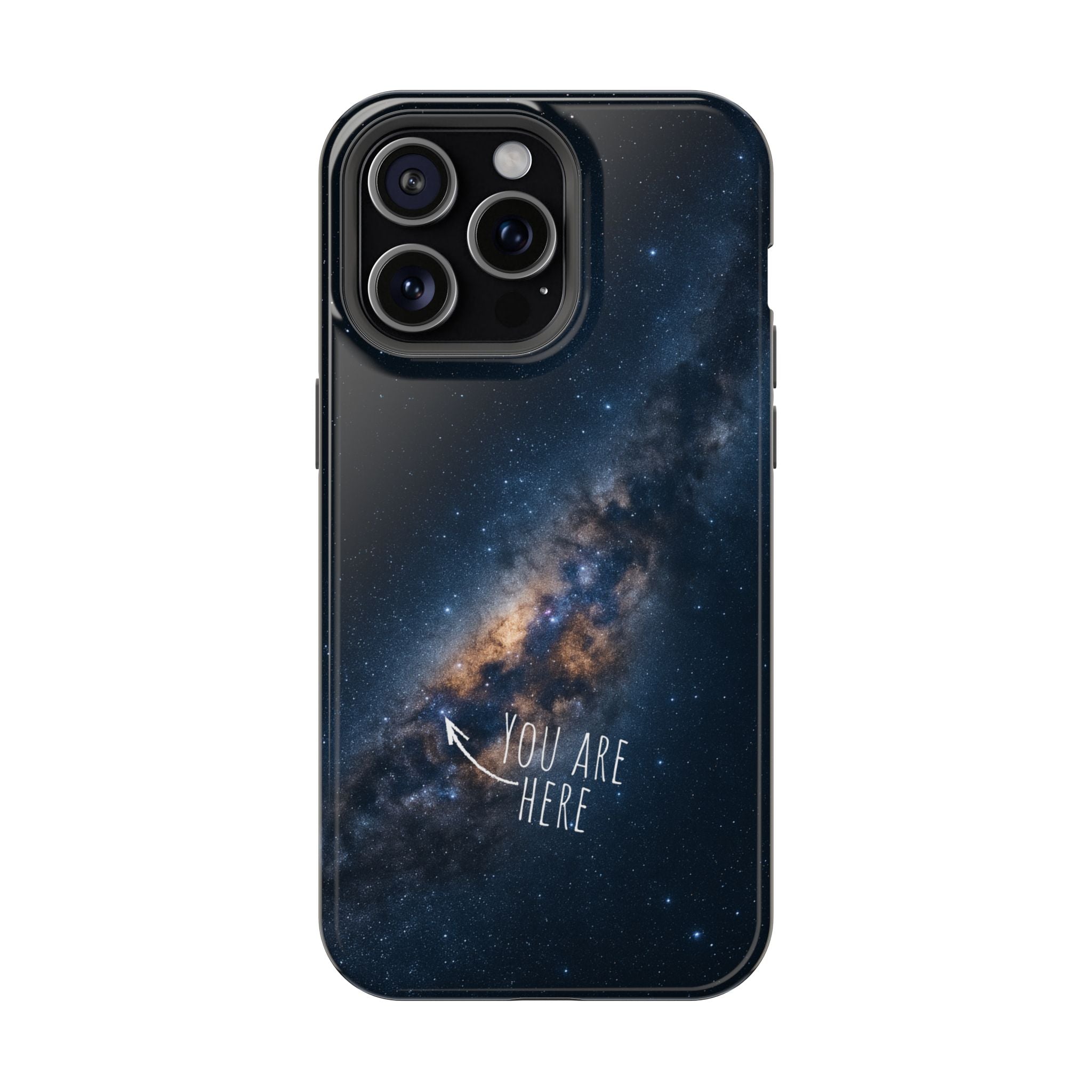 Lost - Premium Protection