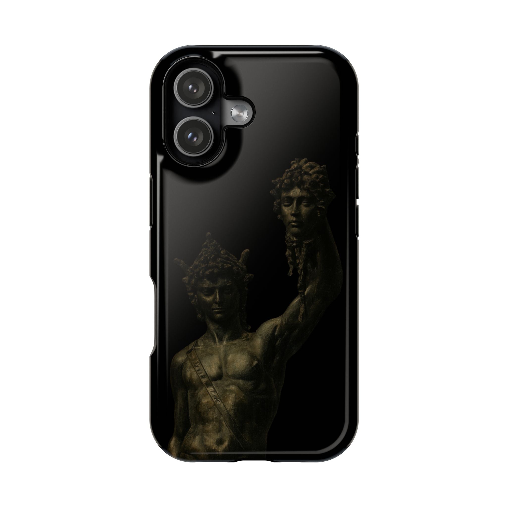 Occide Dubium - Standard Protection