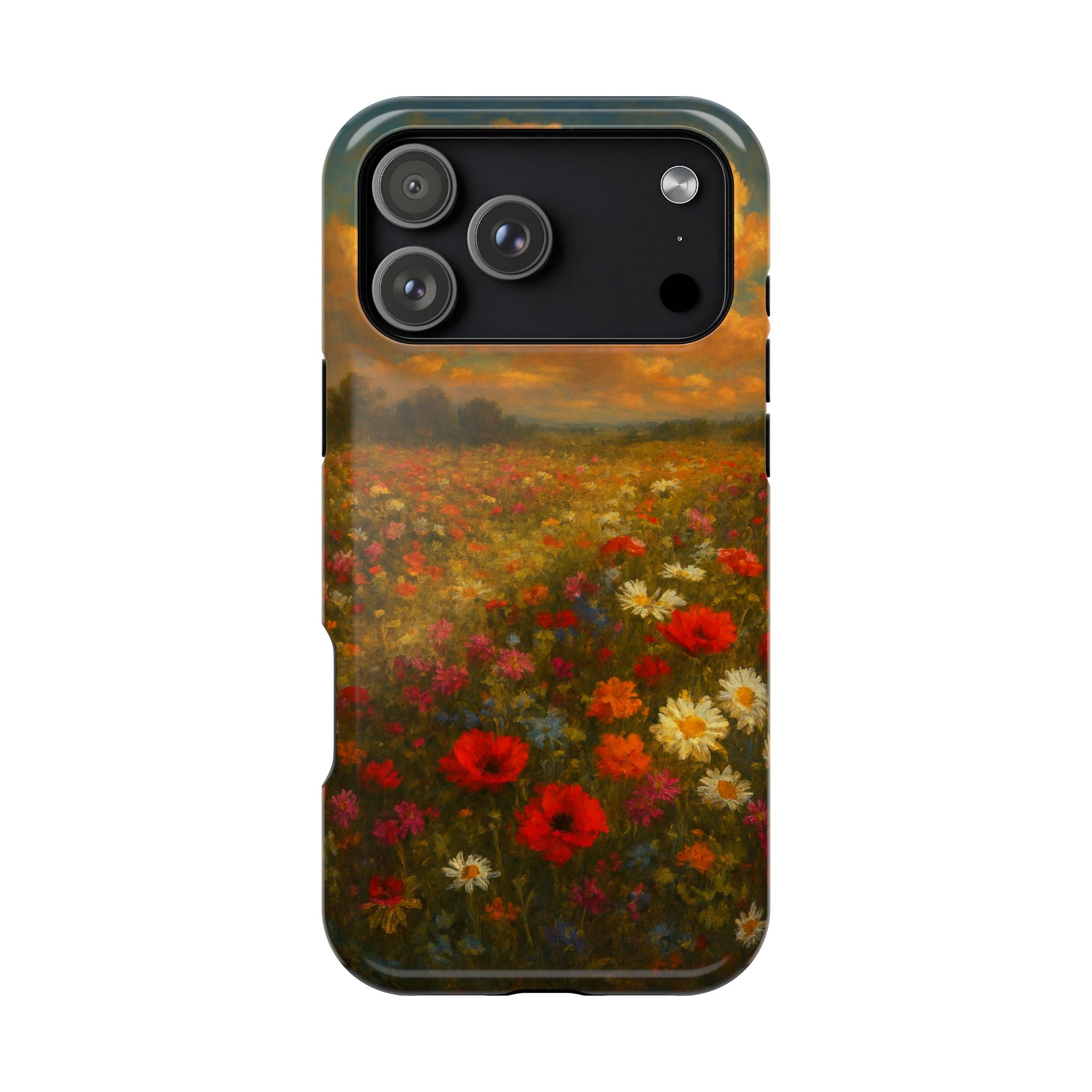 Meadow - Standard Protection