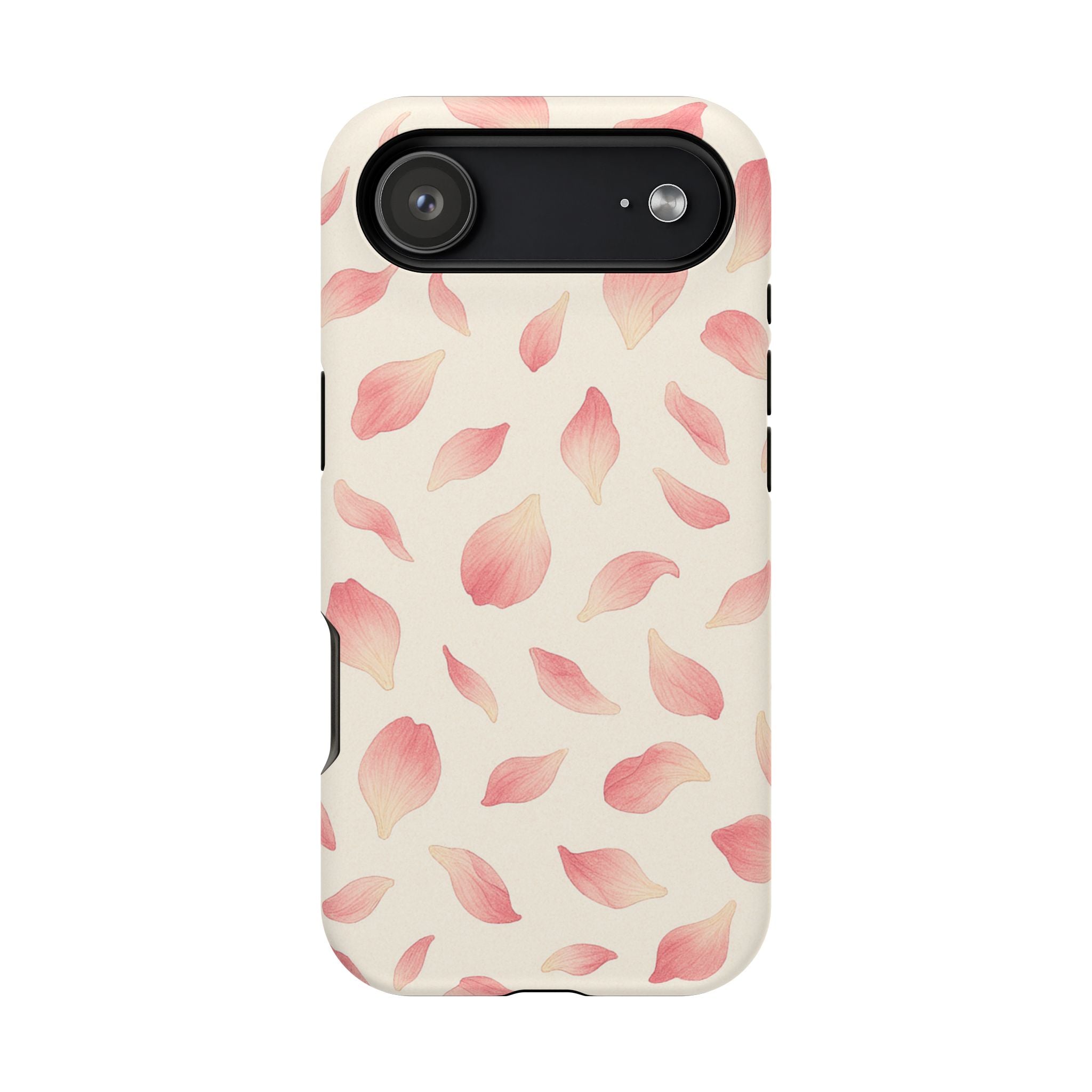 Pedals - Premium Protection