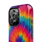 Trippy - Premium Protection