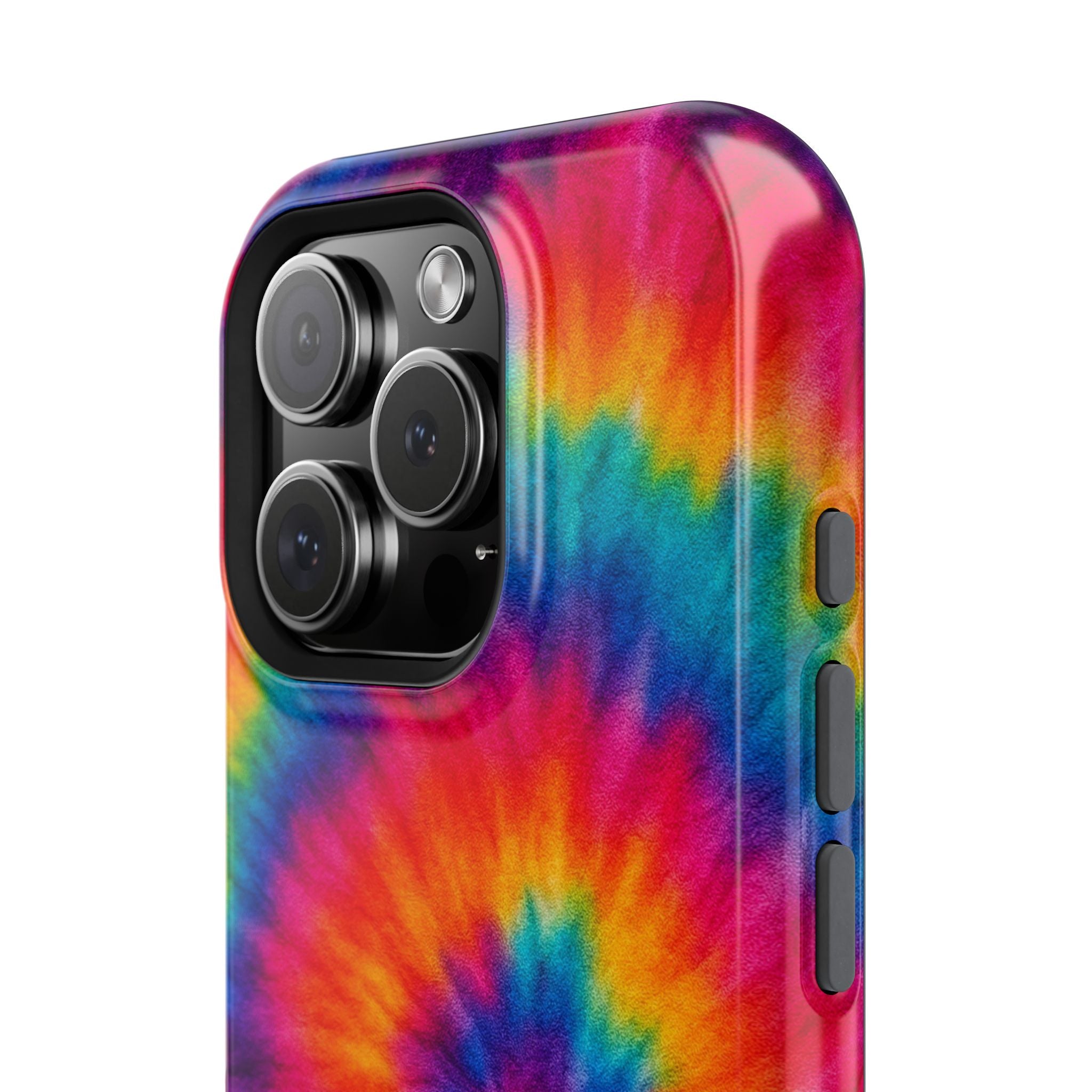 Trippy - Premium Protection