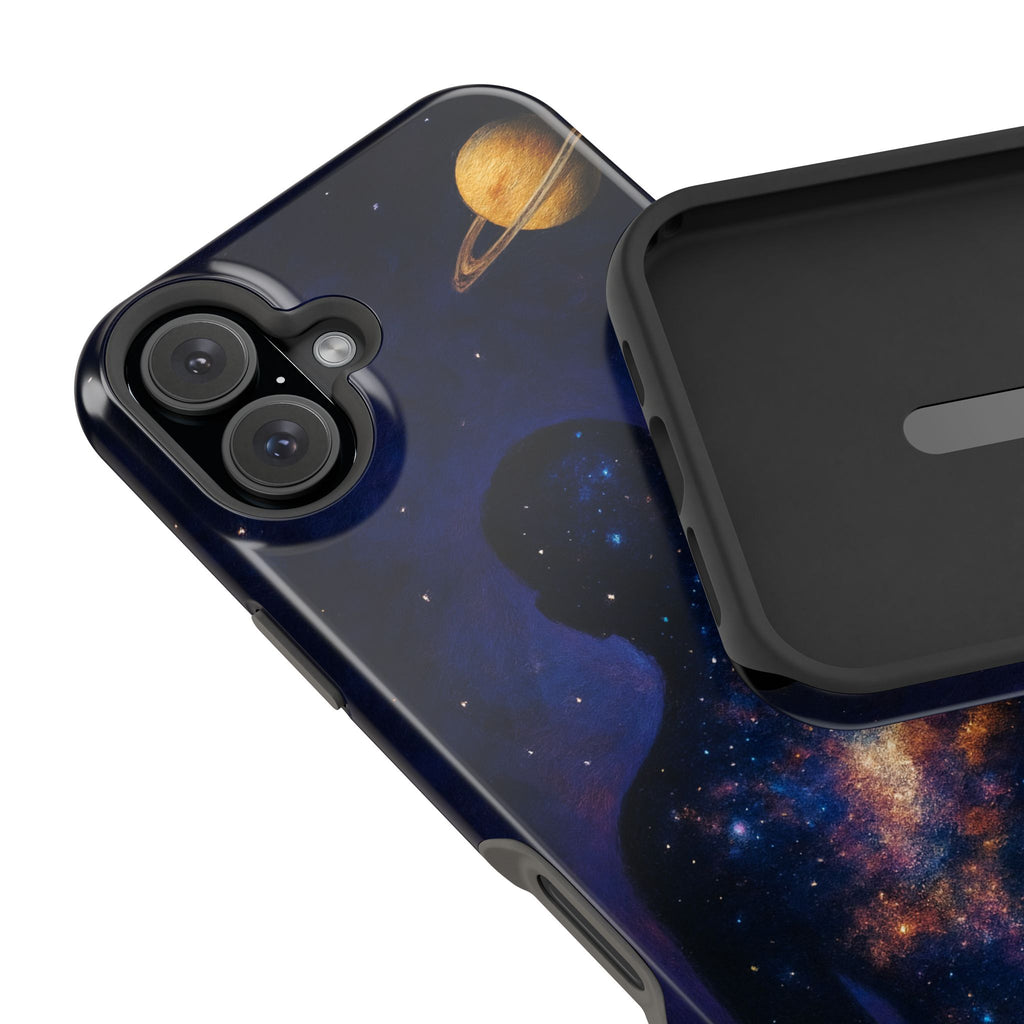 Star Boy - Standard Protection