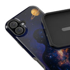 Star Boy - Standard Protection