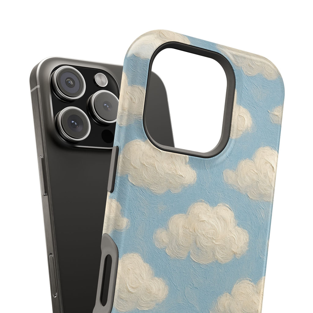 Fluffy - Premium Protection