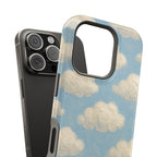 Fluffy - Premium Protection