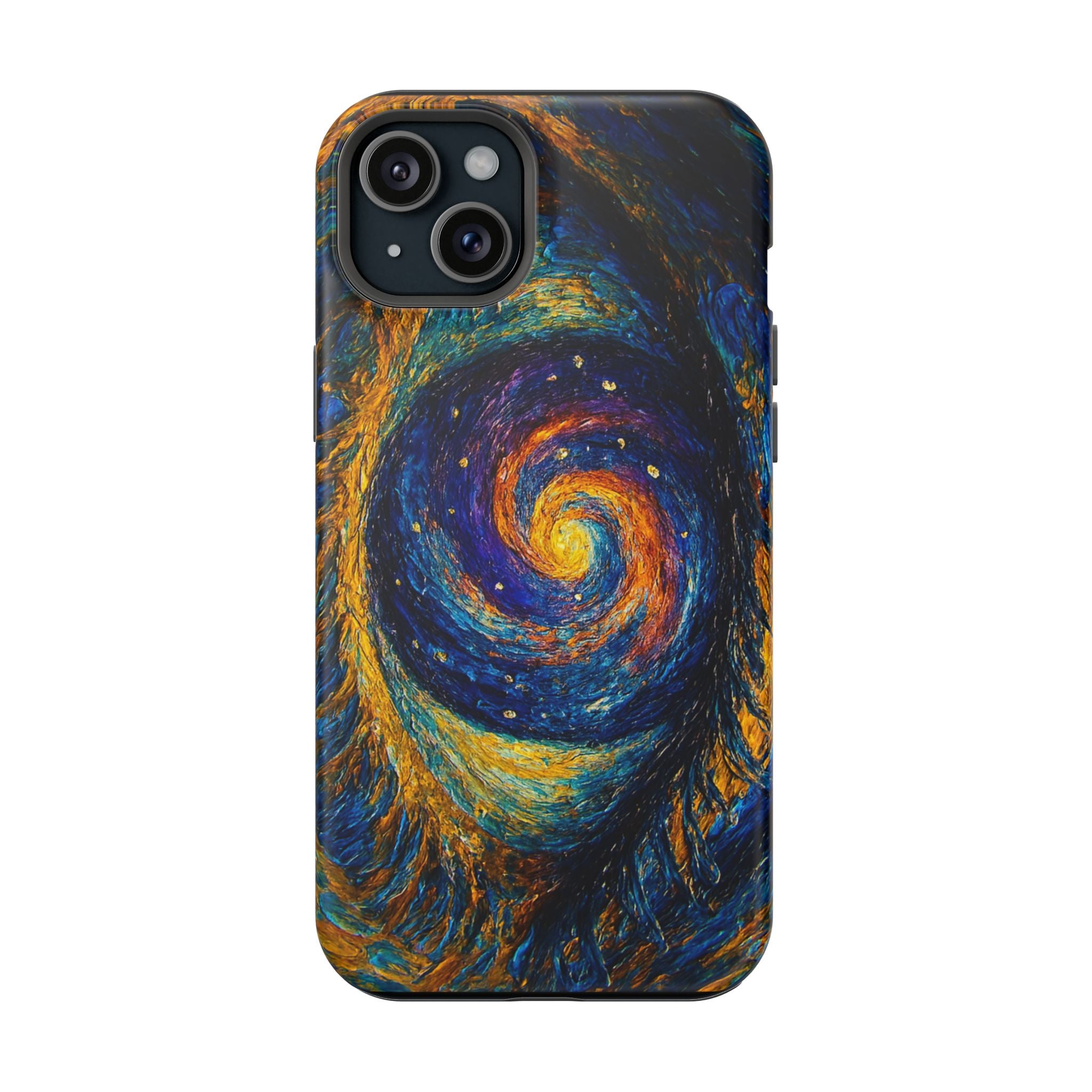 Insight - Premium Protection