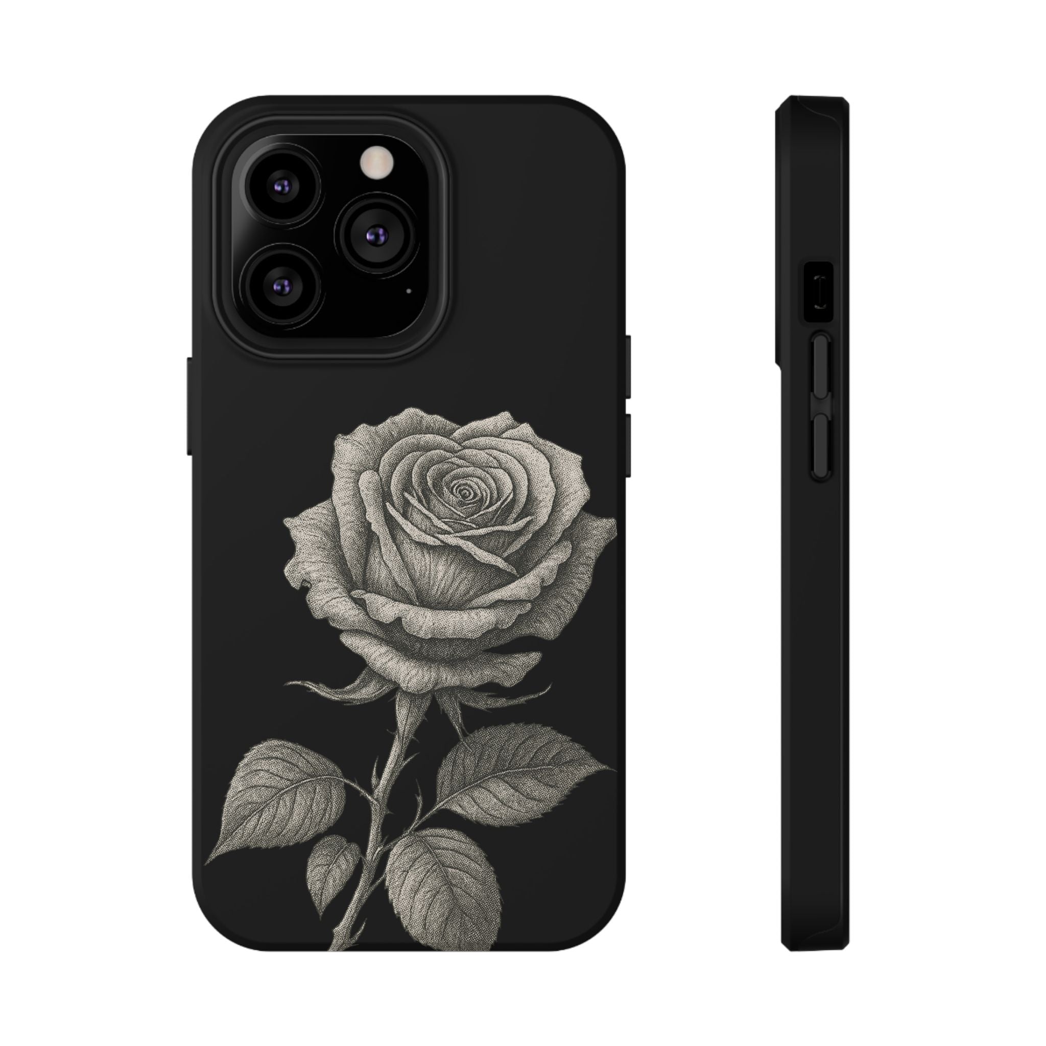 Wilt - Standard Protection