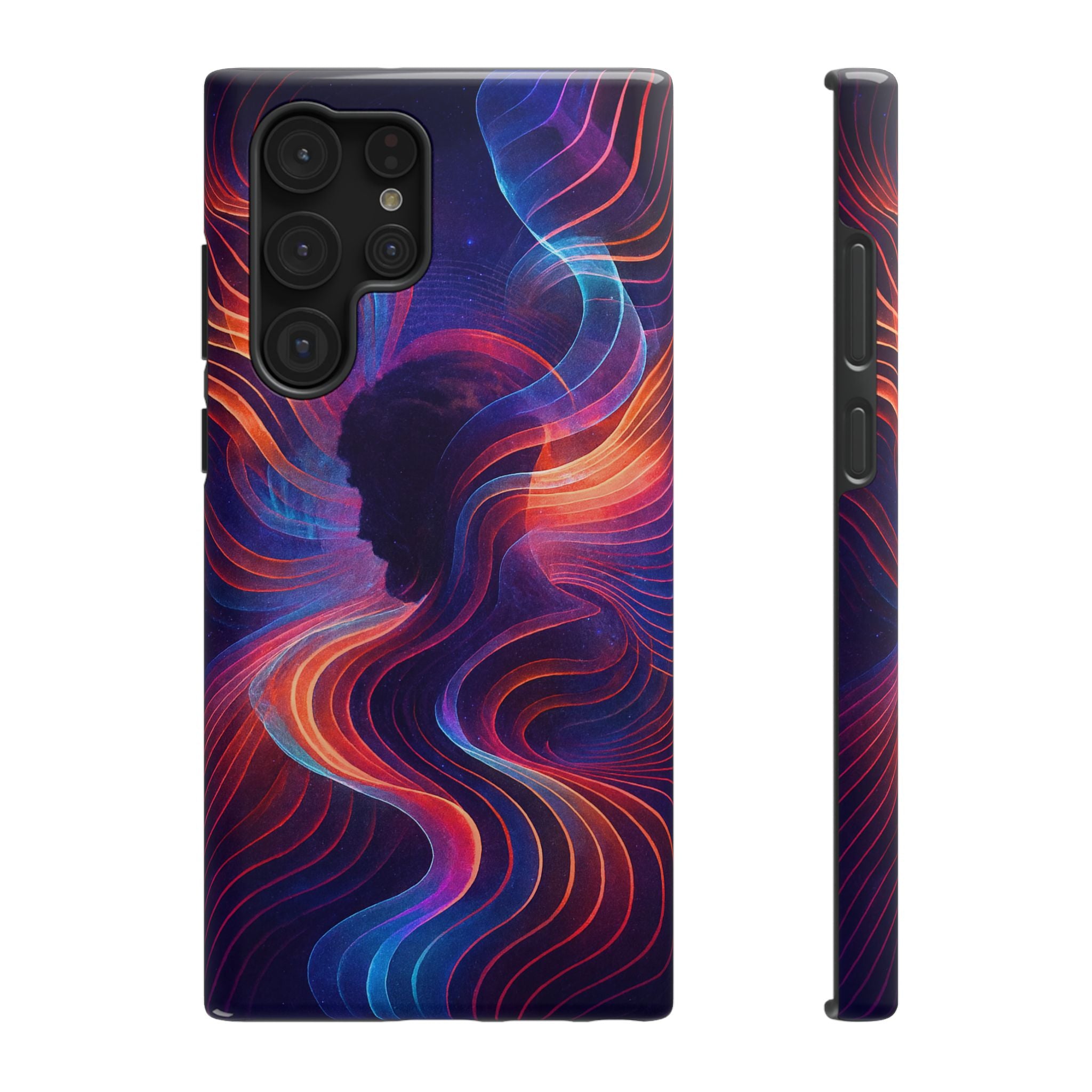 Neural - Standard Protection