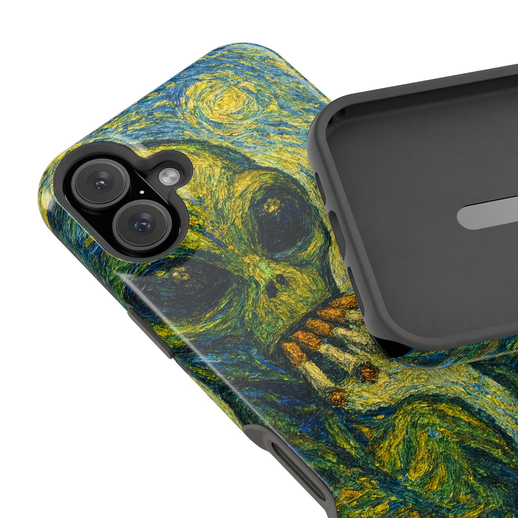 Deuces - Premium Protection