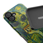 Deuces - Premium Protection