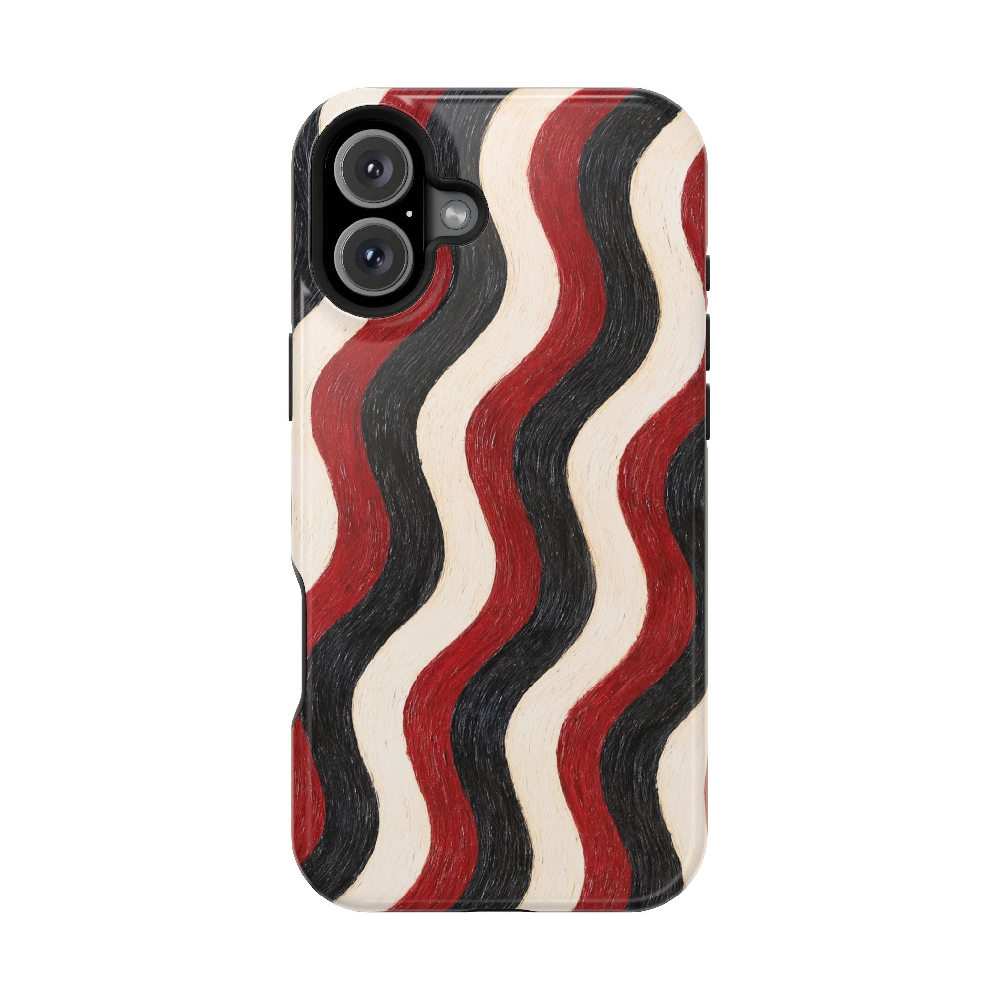 Ripple - Standard Protection