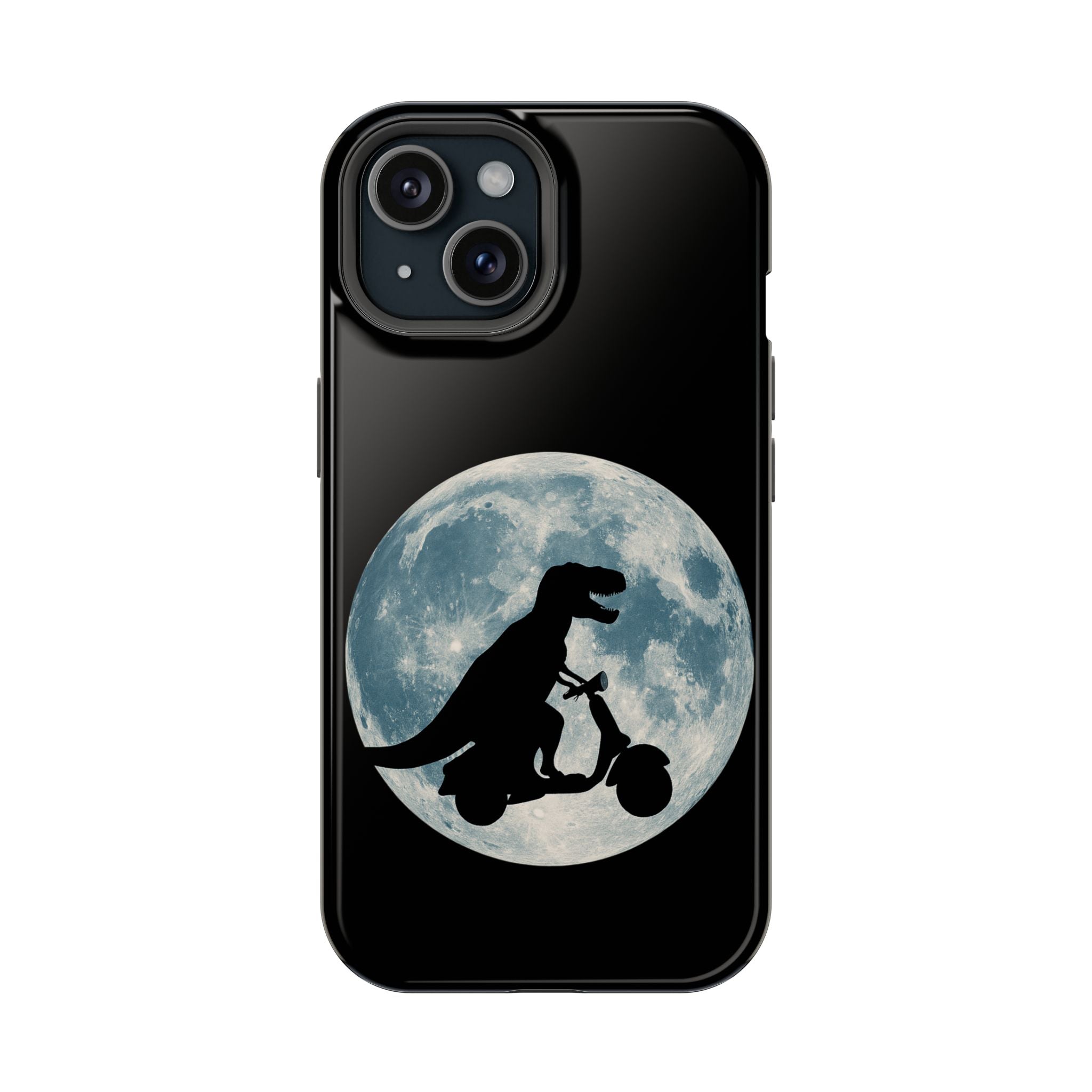 Joy Ride - Standard Protection