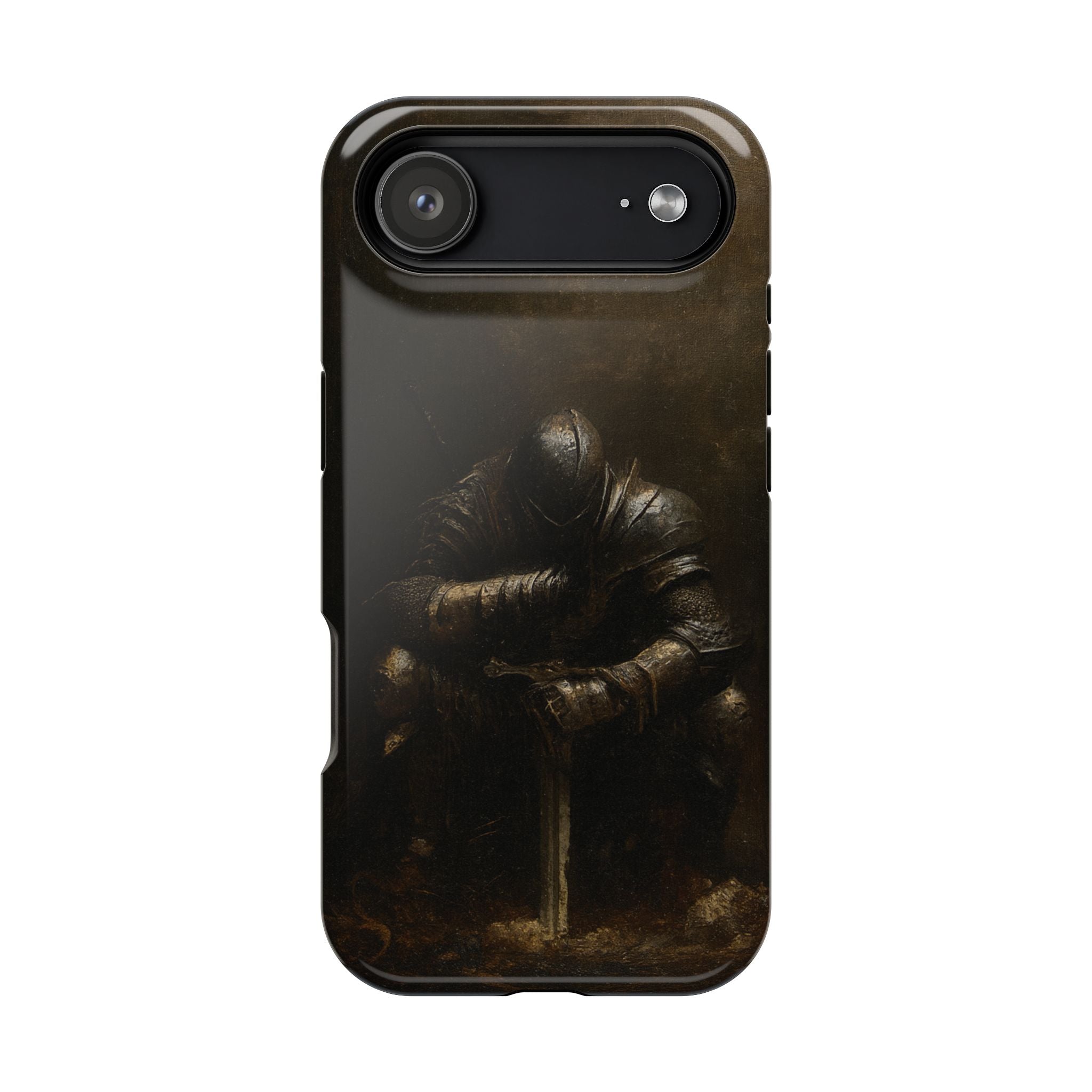 Nobility - Premium Protection