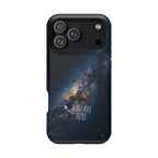 Lost - Premium Protection