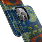 Road Trip - Standard Protection