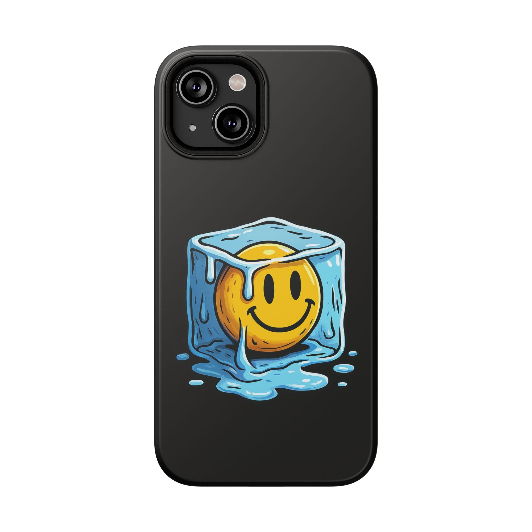 Thaw - Standard Protection