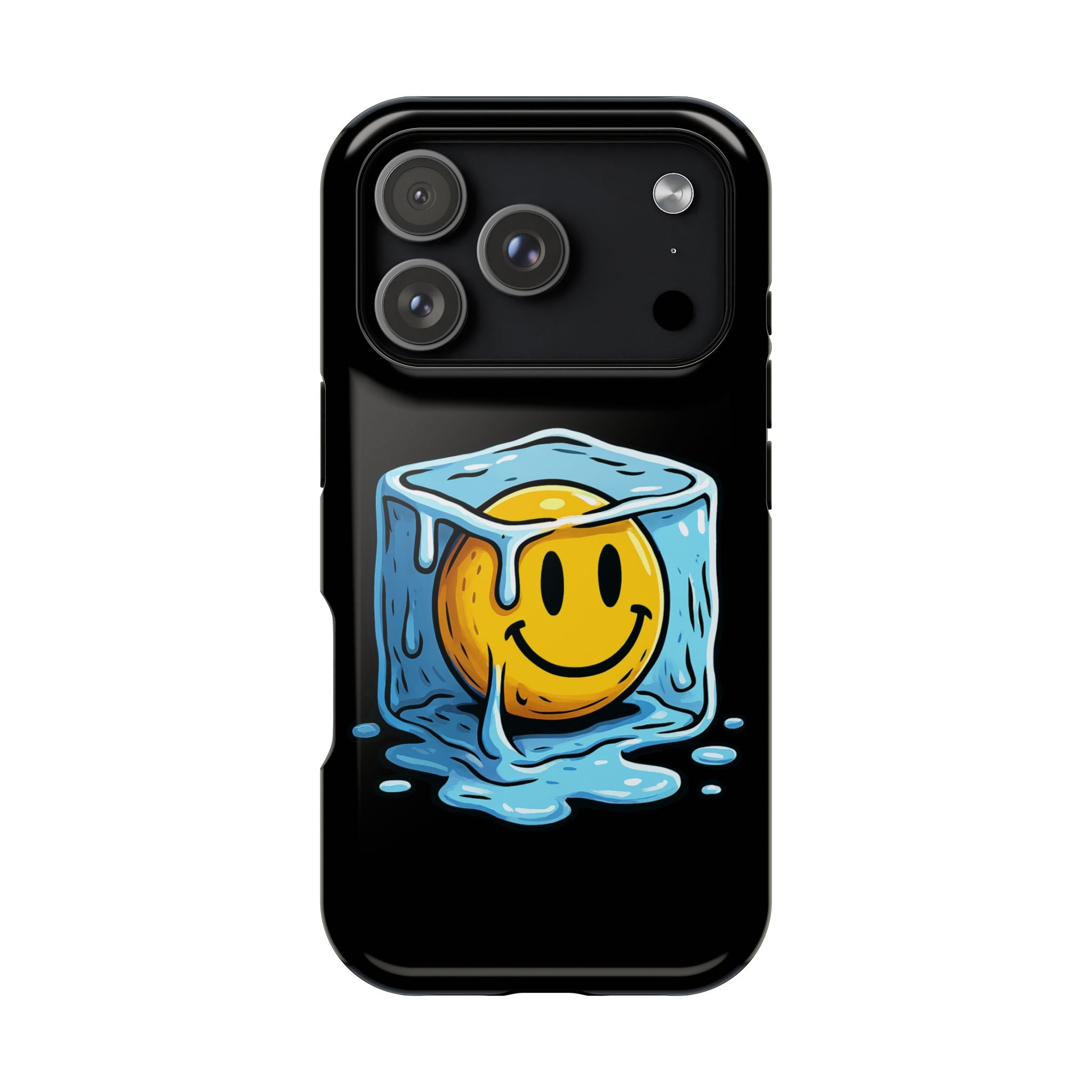 Thaw - Premium Protection