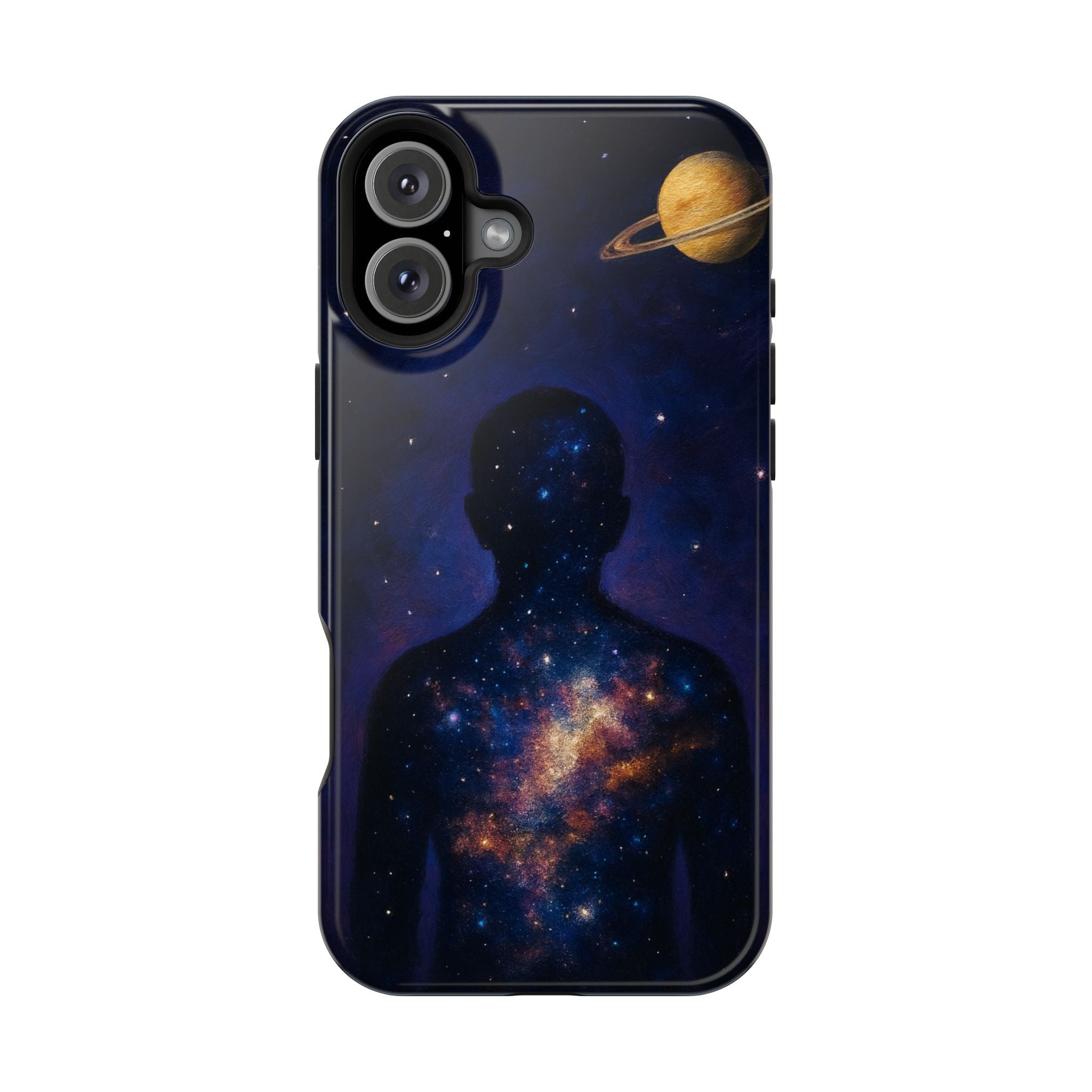 Star Boy - Premium Protection