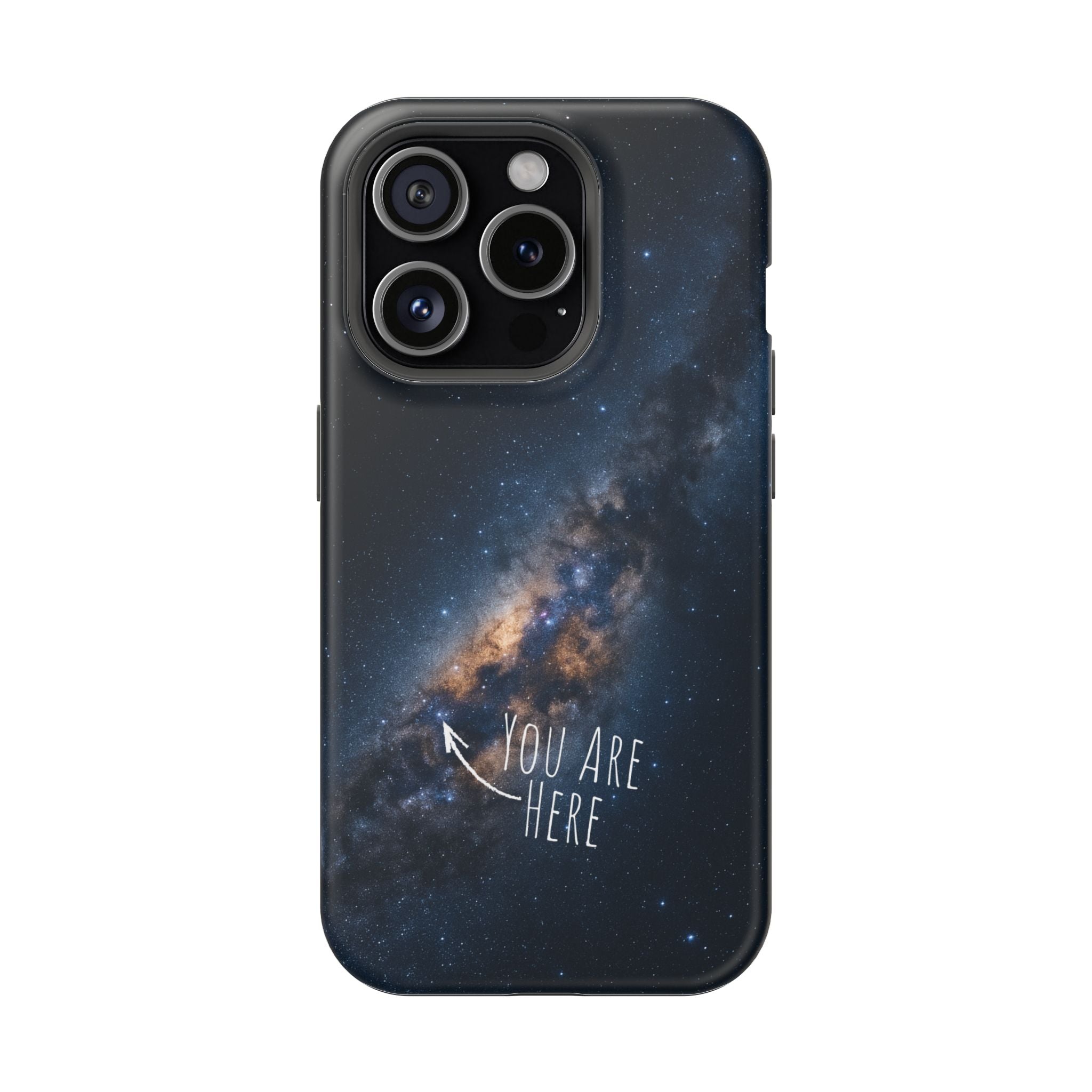 Lost - Standard Protection