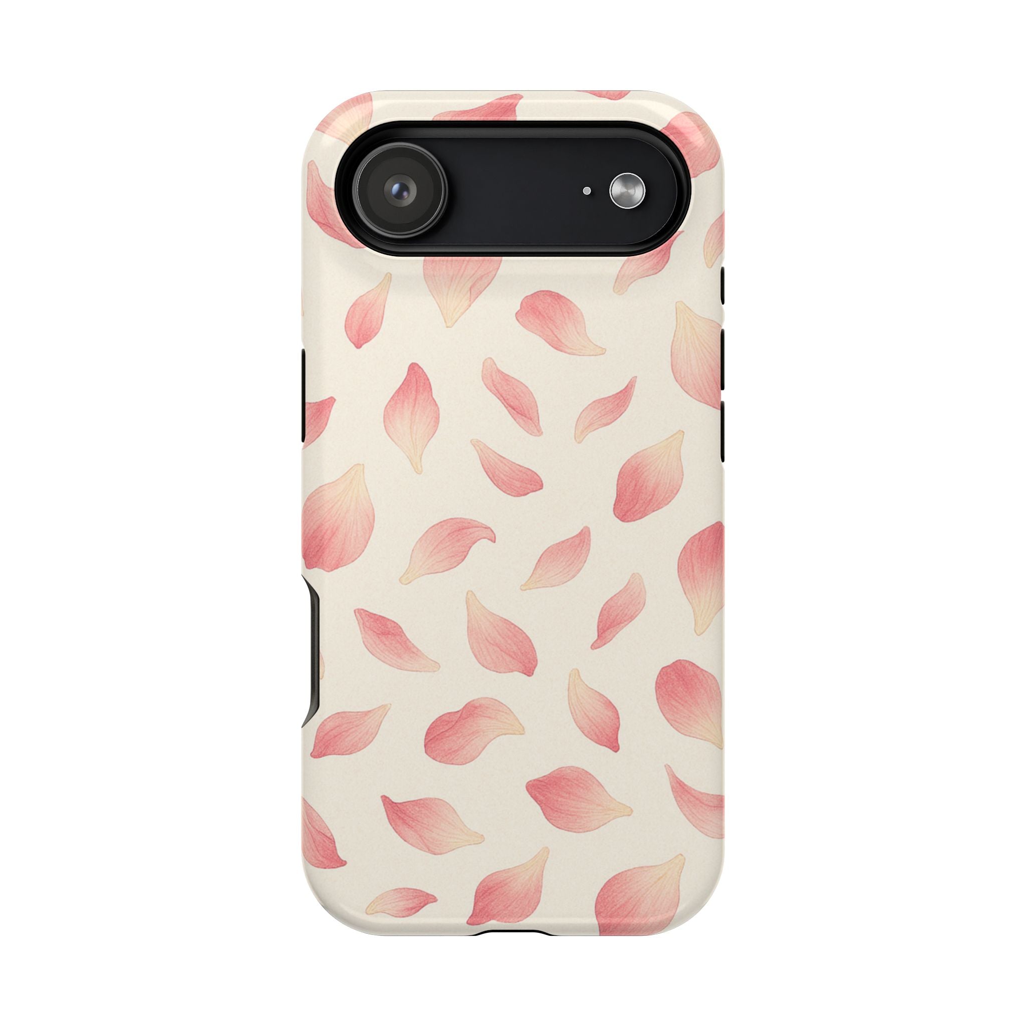 Pedals - Standard Protection