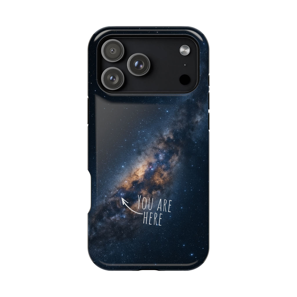 Lost - Premium Protection