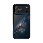 Lost - Premium Protection