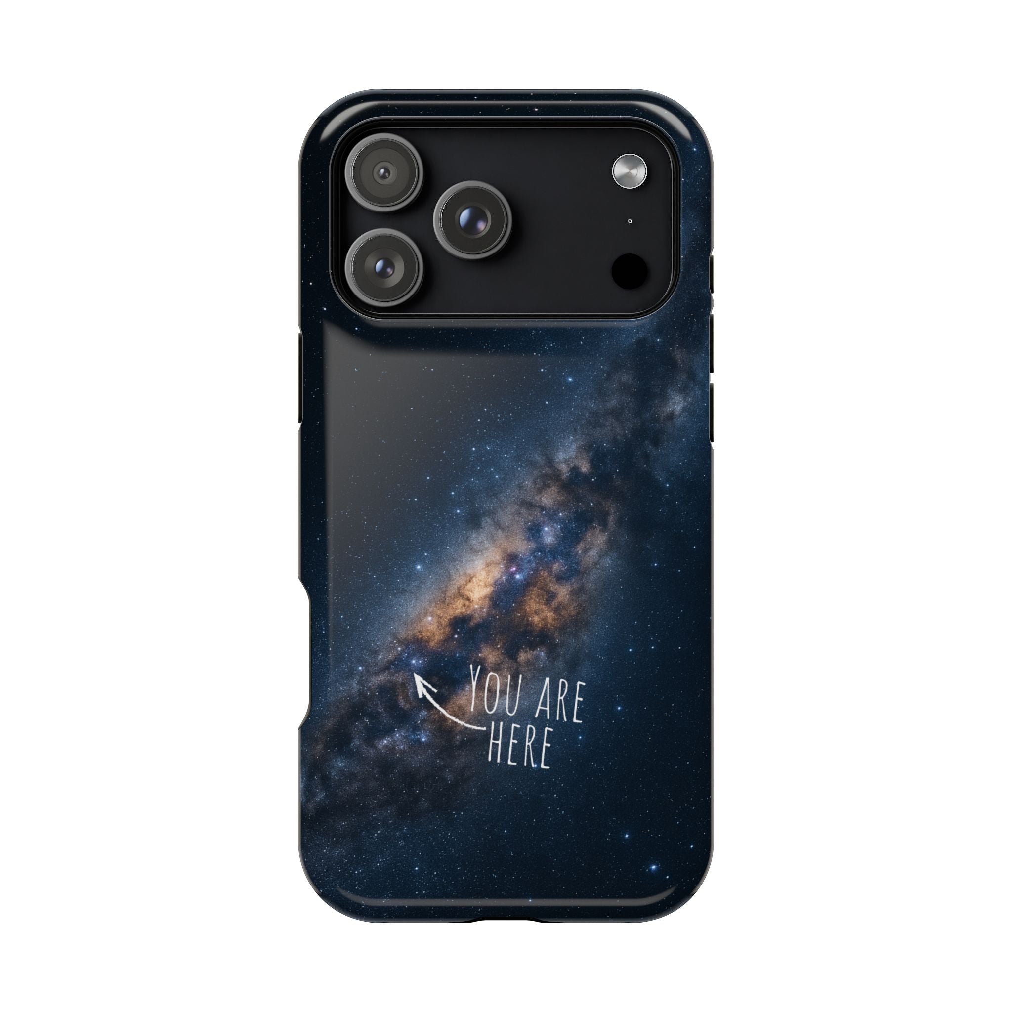 Lost - Premium Protection