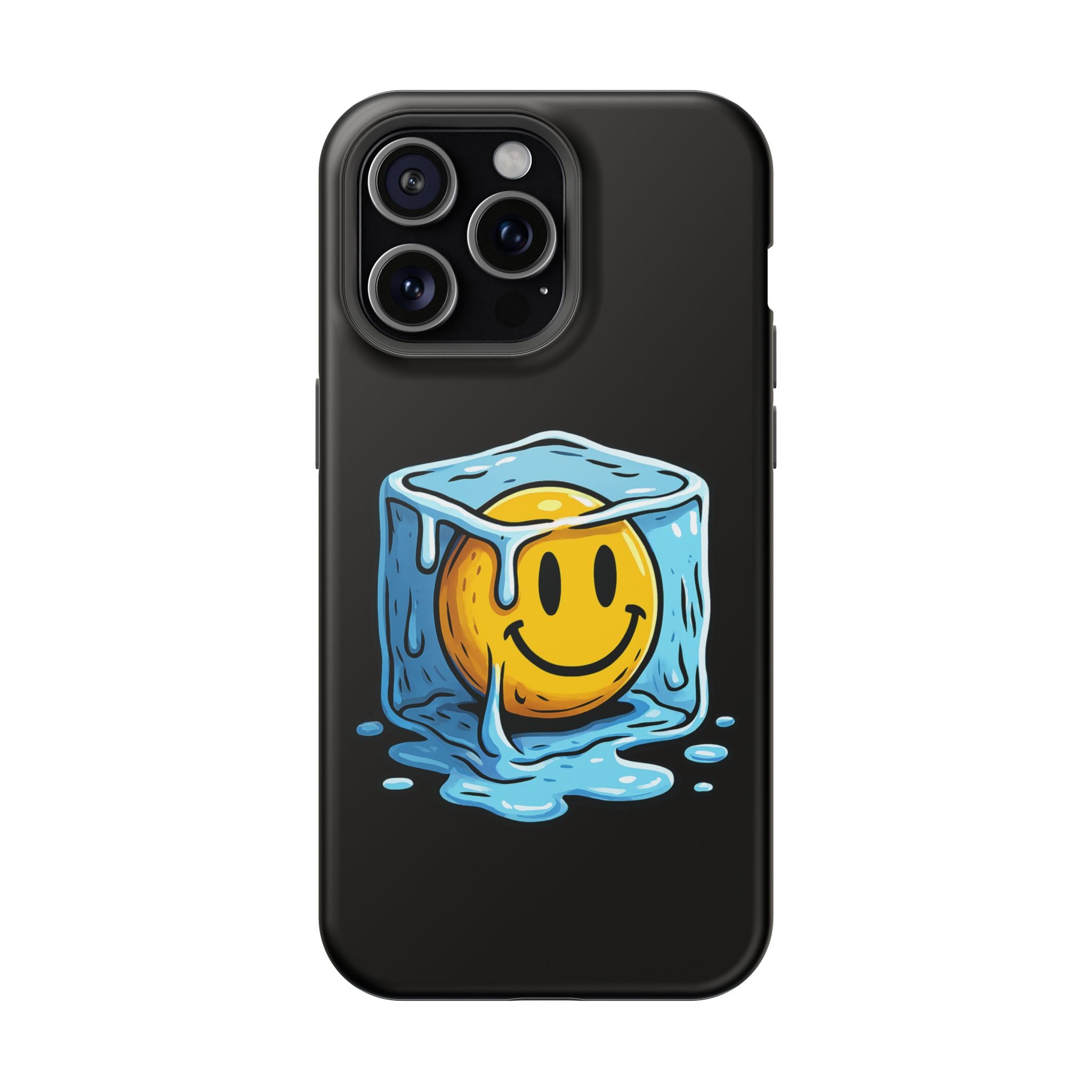 Thaw - Premium Protection