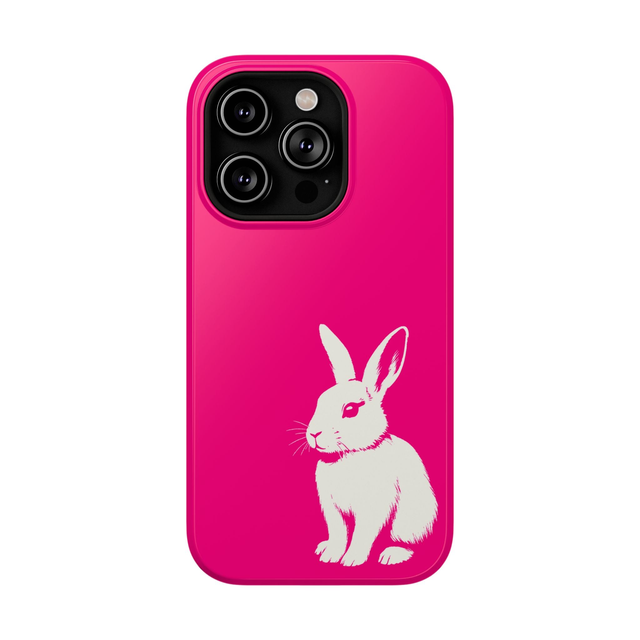 Hop - Standard Protection