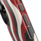 Ripple - Standard Protection