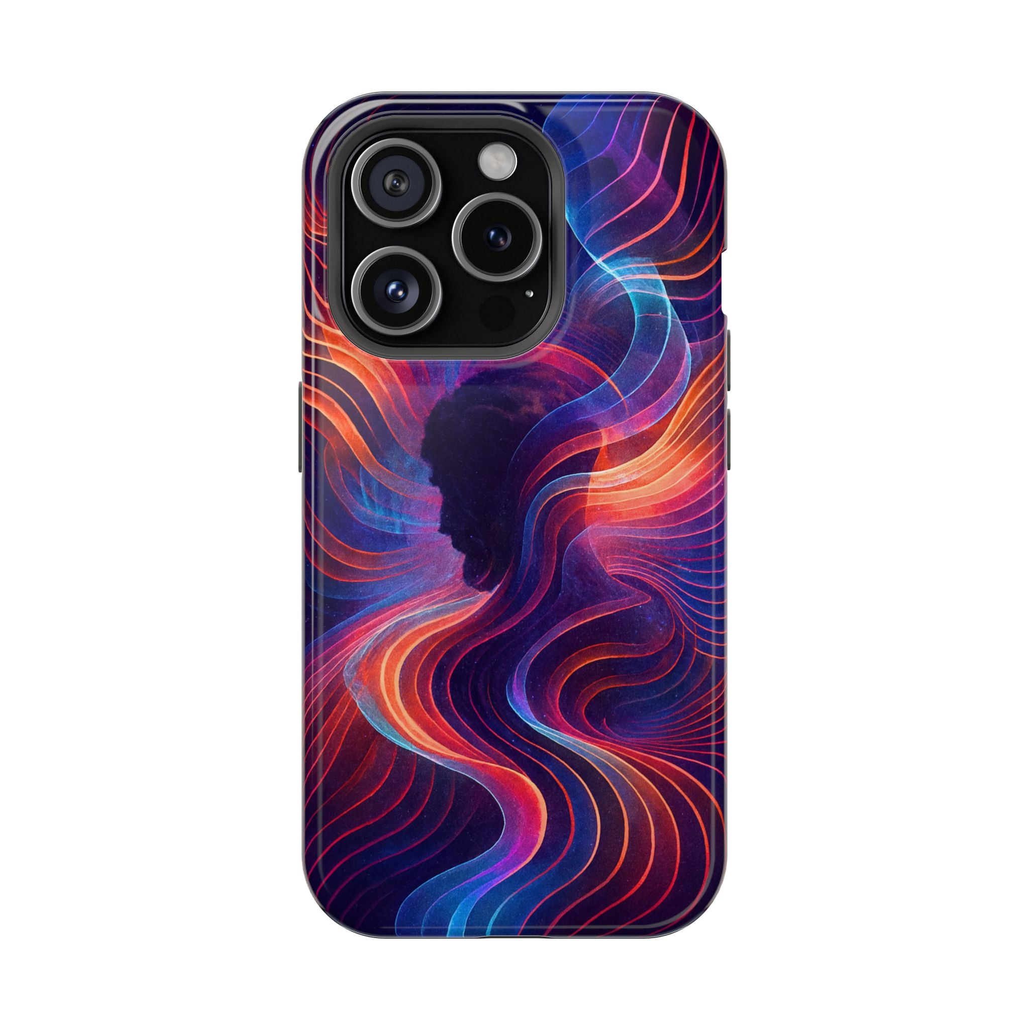 Neural - Standard Protection