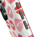 Smeared - Standard Protection