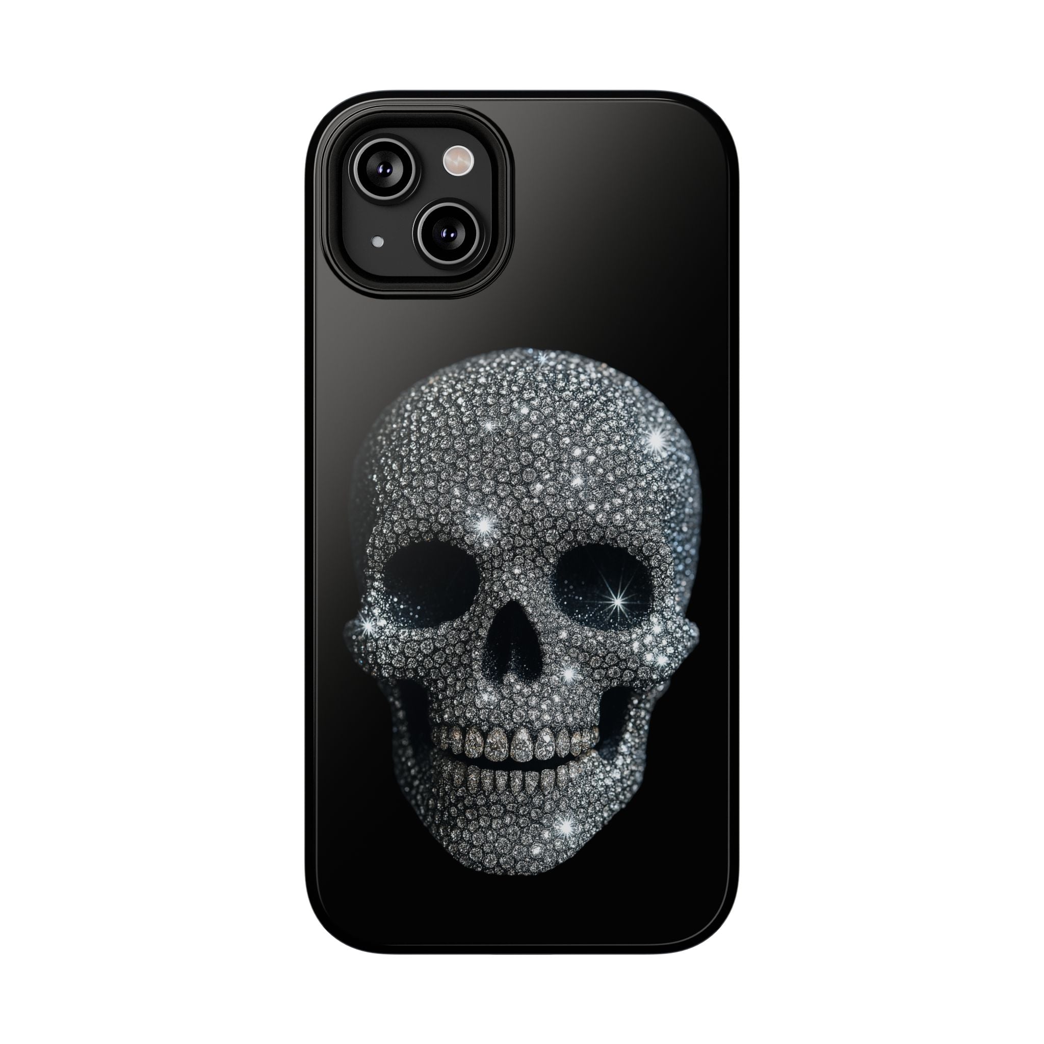 Shimmer - Standard Protection