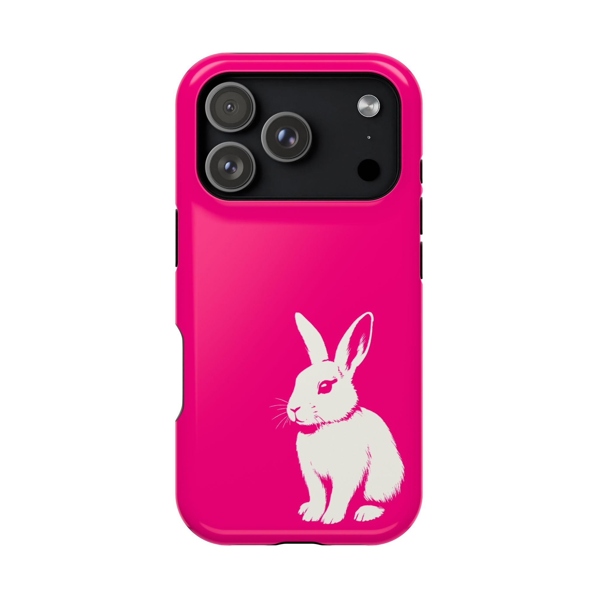 Hop - Premium Protection