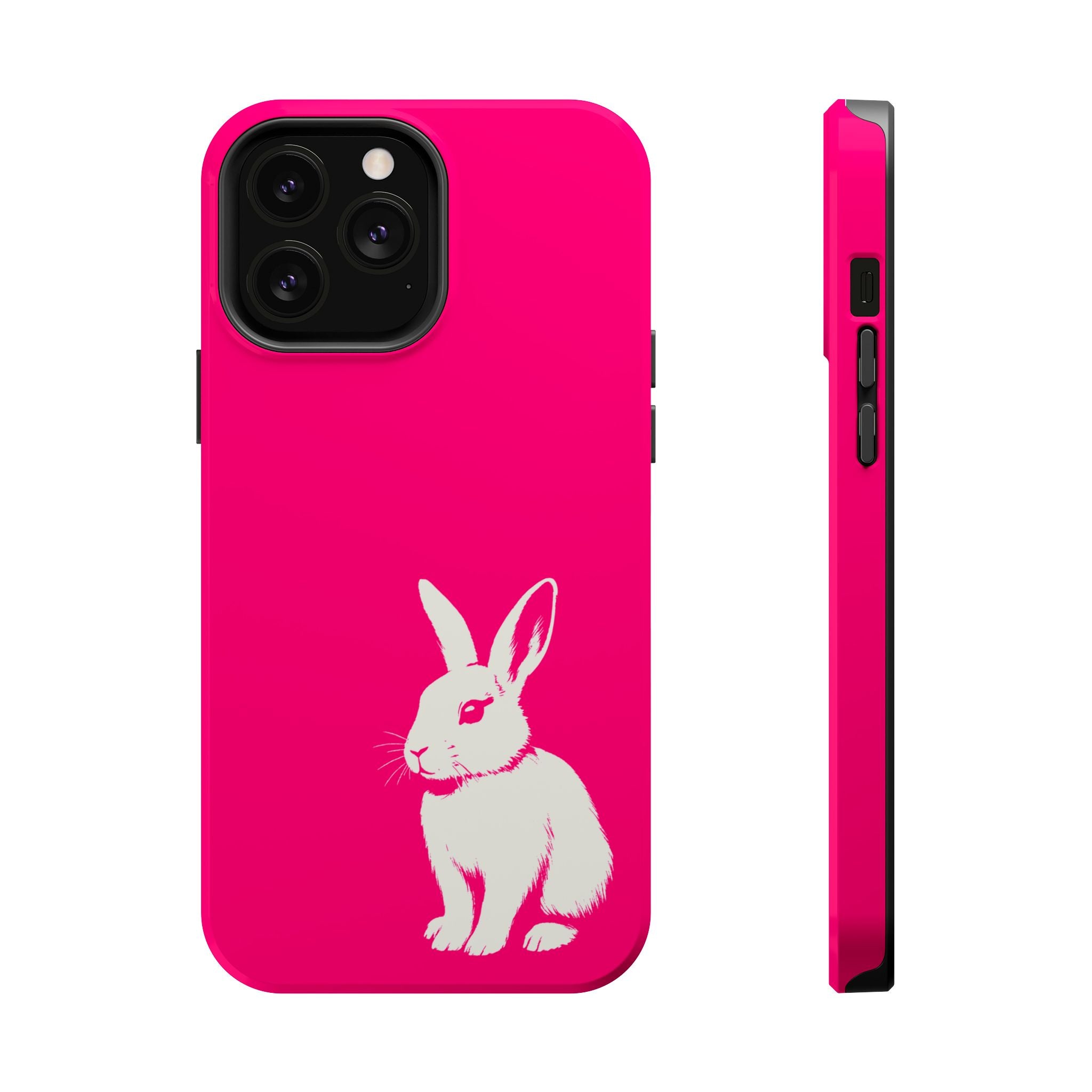 Hop - Premium Protection