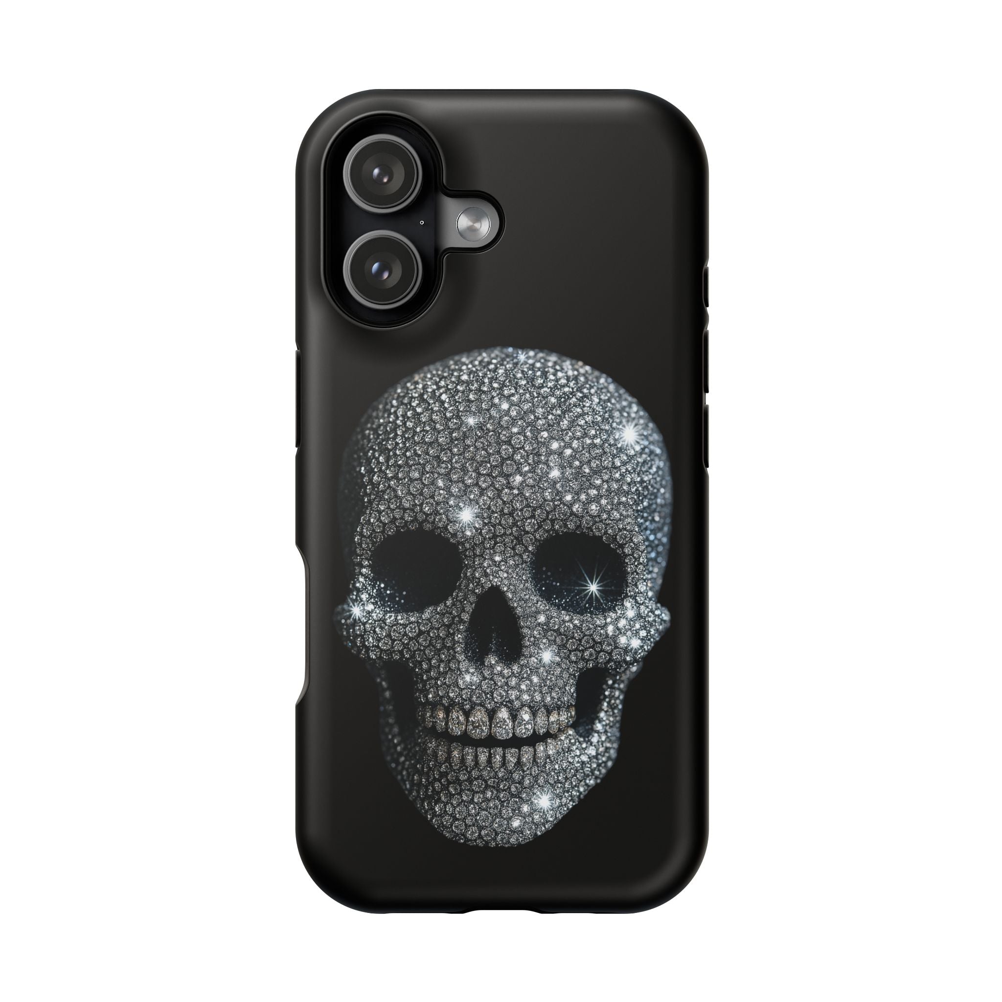 Shimmer - Standard Protection