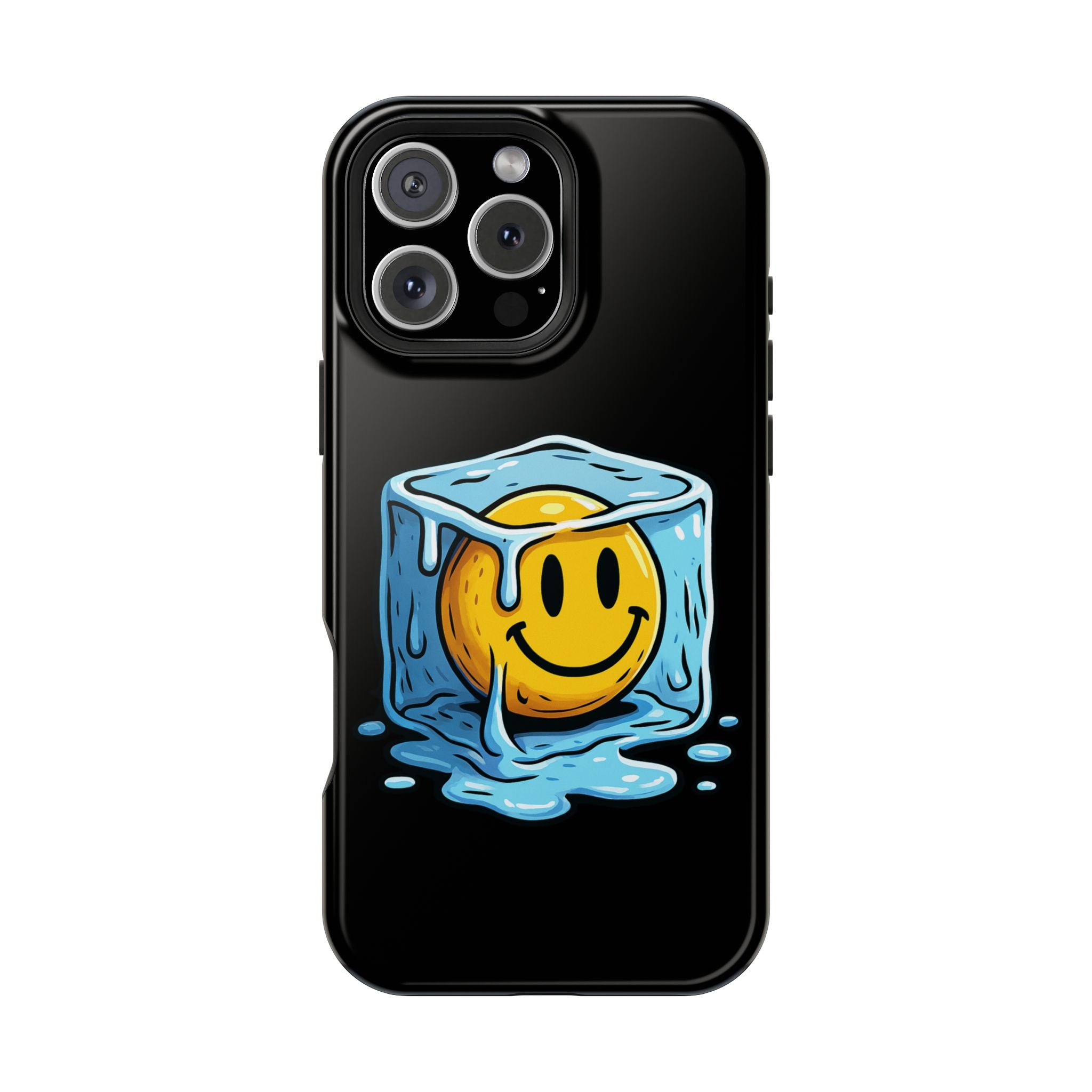 Thaw - Premium Protection