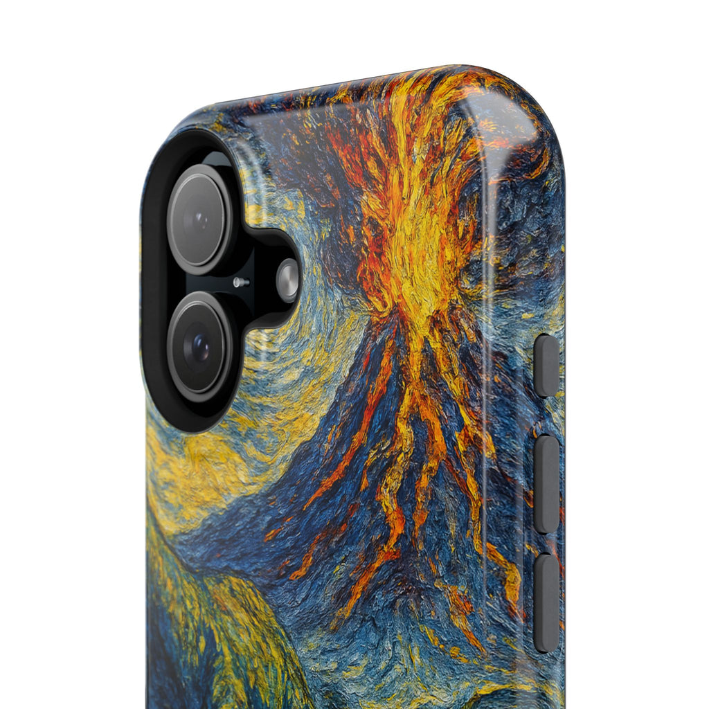 Cardio - Premium Protection