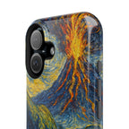 Cardio - Premium Protection