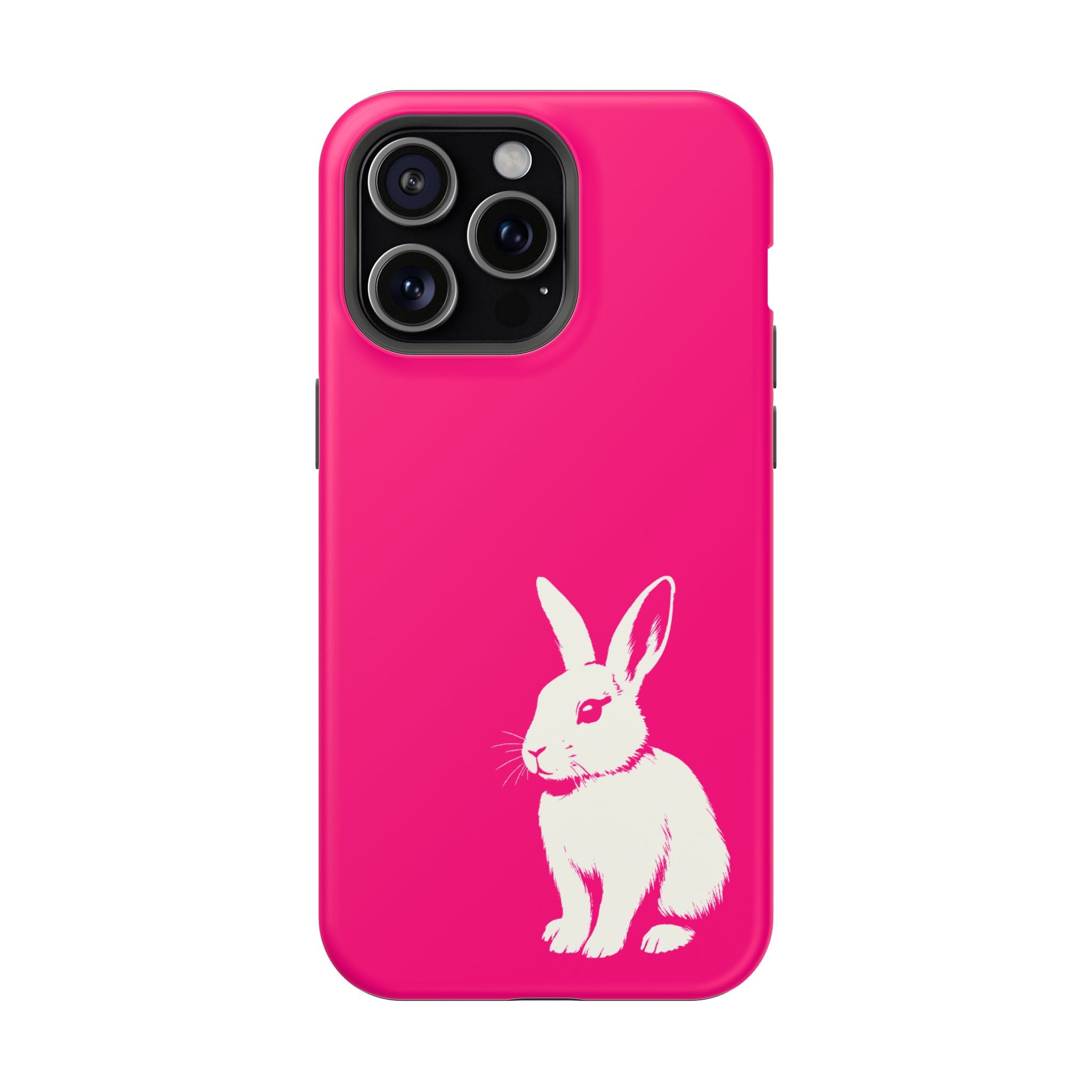 Hop - Premium Protection