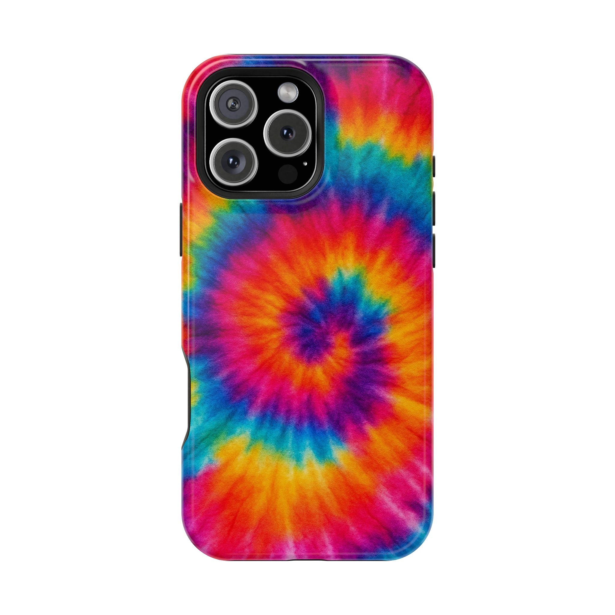 Trippy - Premium Protection