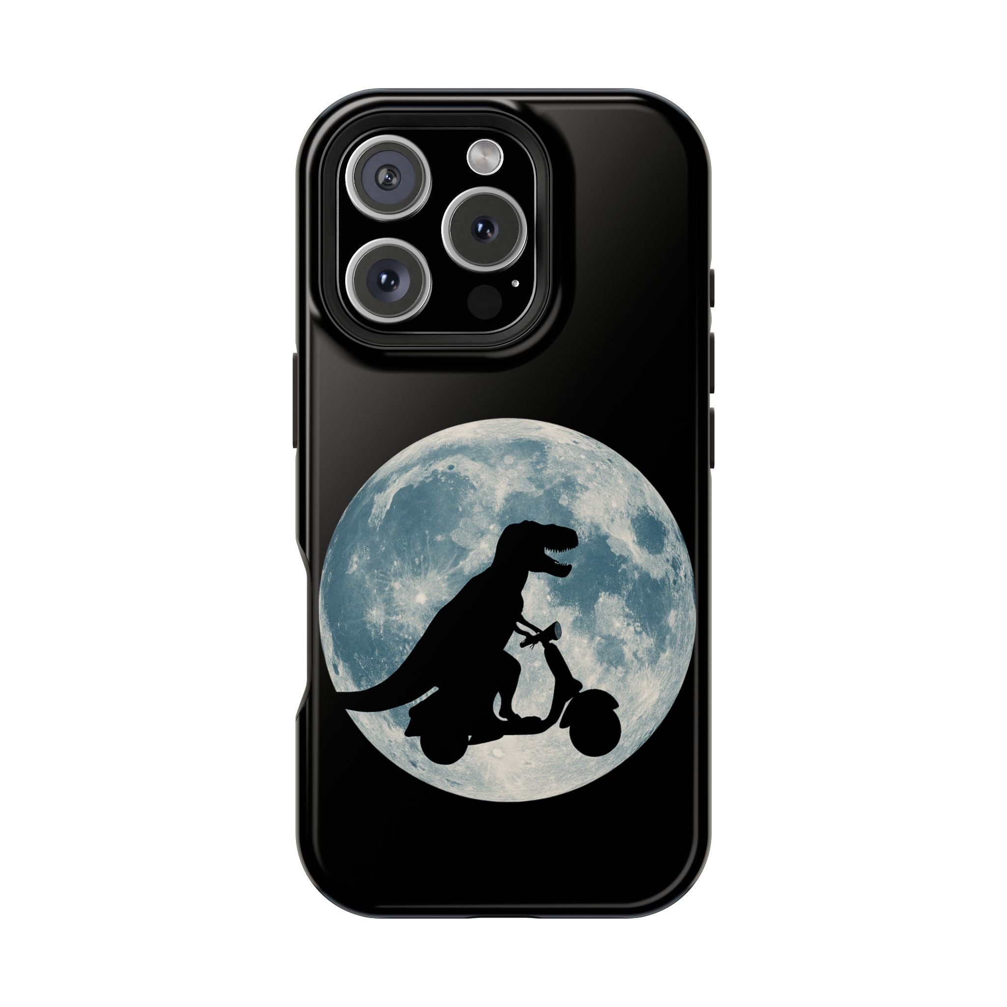 Joy Ride - Standard Protection