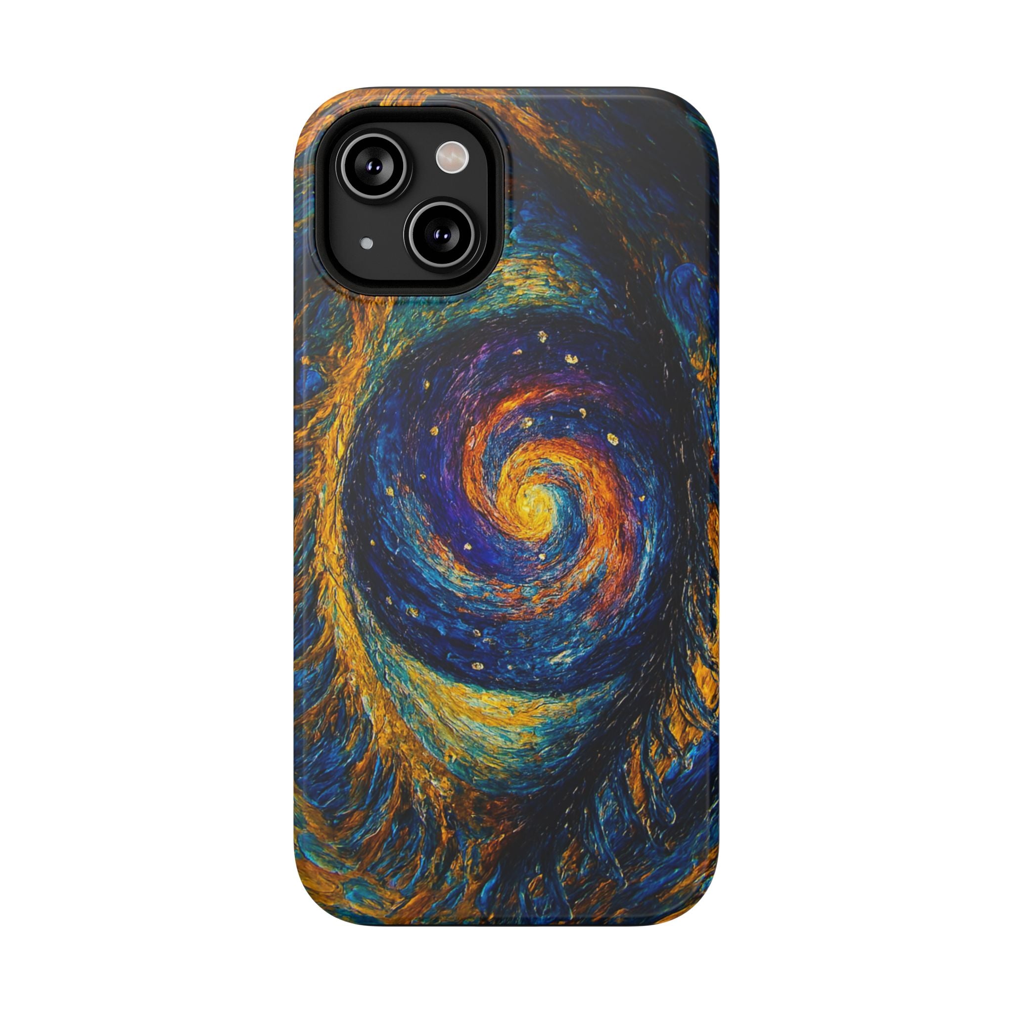 Insight - Standard Protection