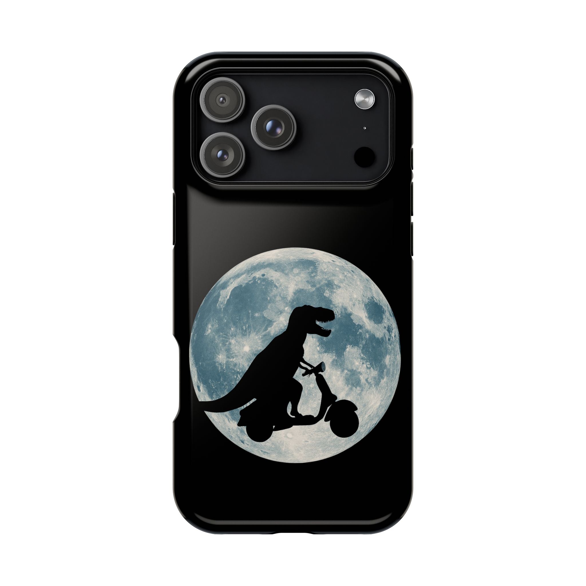 Joy Ride - Standard Protection