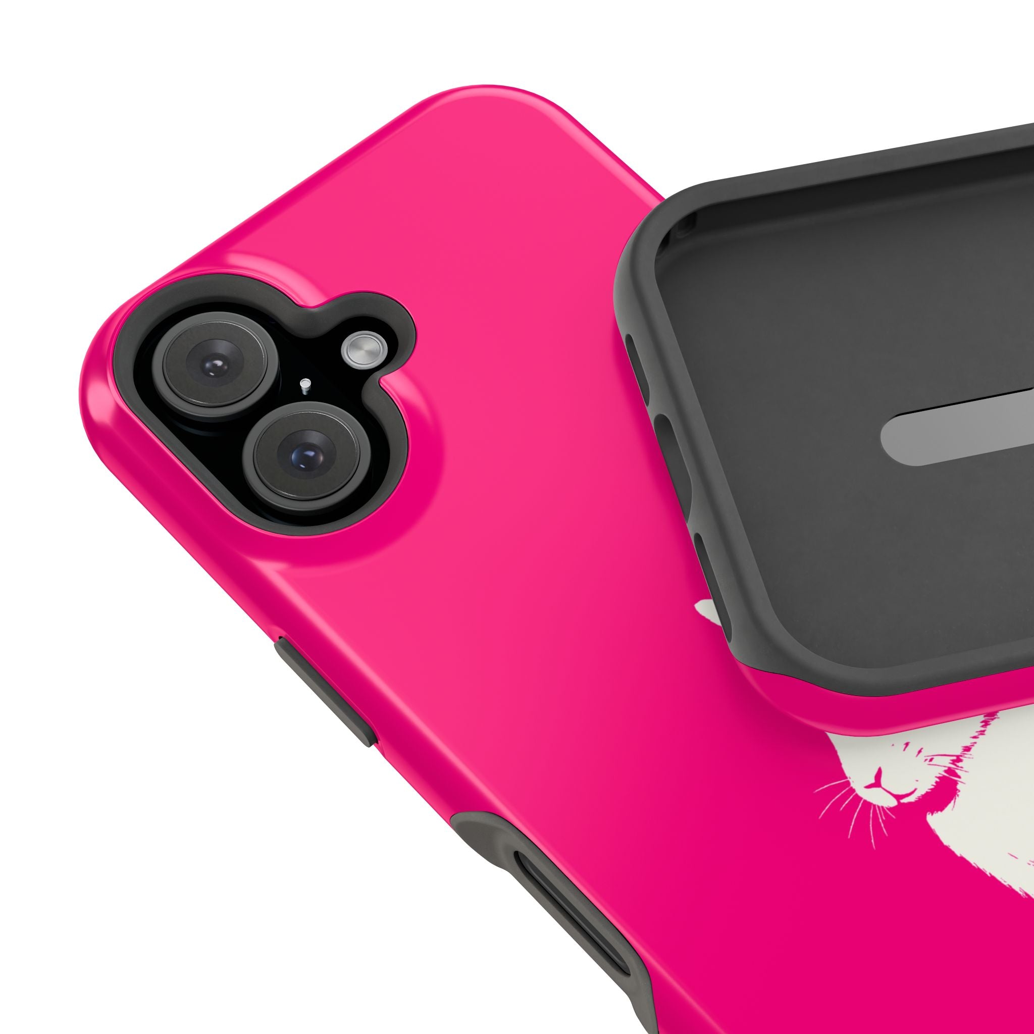 Hop - Premium Protection